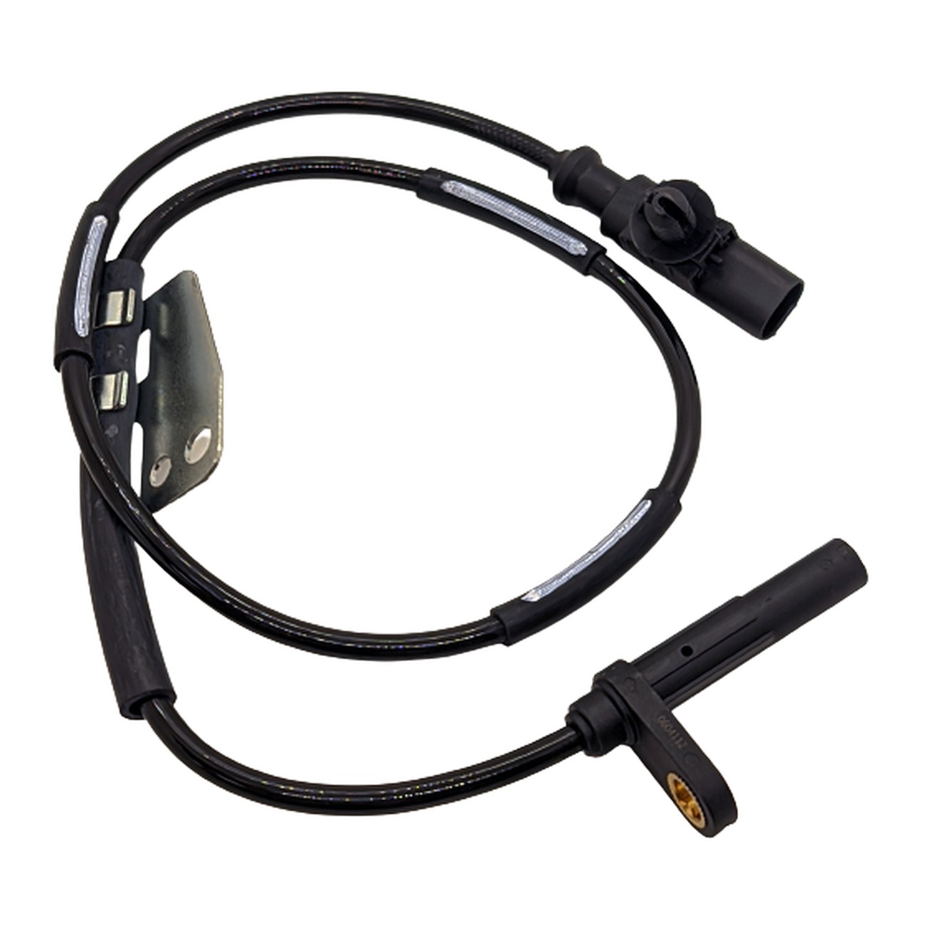 Sensor Abs Delantero Derecho Chevrolet S10 Blazer 2.8